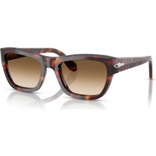 Po 0091S 56 24/51 Persol Unisex Güneş Gözlüğü