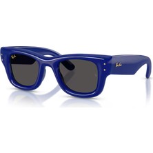 Ray-Ban  4940 683387 50-23  Güneş Gözlüğü