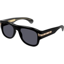 Gucci GG1517S 001 Güneş Gözlüğü