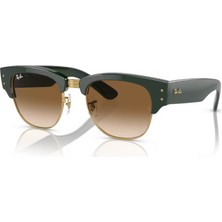 RAY-BAN 0316S-50 1368-51 Güneş Gözlüğü