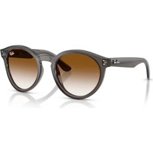 Ray-Ban RBR0505S 6707CB 52 Unisex Güneş Gözlüğü