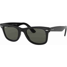 Ray-Ban Rayban 0RB2140 901/58 50