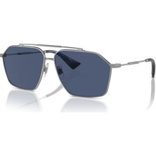 Dolce & Gabbana Dolce Gabbana Güneş Gözlüğü DG2303 04/80