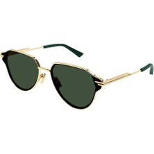 Bottega Veneta  BV1271S 003  Güneş Gözlüğü