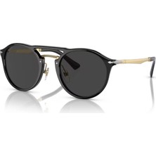 Persol 0PO3264S 95/48 50 Unisex Güneş Gözlüğü