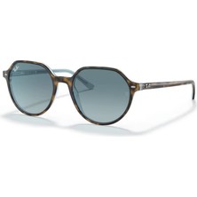 RB 2195 13163M 51 Ray-Ban THALIA Güneş Gözlüğü