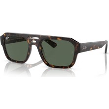 Ray-Ban RAY BAN RB4397 C.1359/71 54-20 Güneş Gözlüğü
