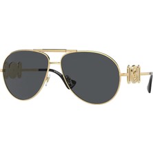 Versace VE2249 100287 65 Kadın Güneş Gözlüğü
