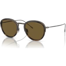 Giorgio Armani 6068 325973 50 Erkek Güneş Gözlüğü