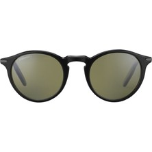Serengeti RAFFAELE 8950 Unisex Güneş Gözlüğü