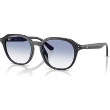 RB 4459D 623019 54 Ray-Ban Güneş Gözlüğü