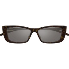 GUCCİ 1681S 003 Kadın Güneş Gözlüğü