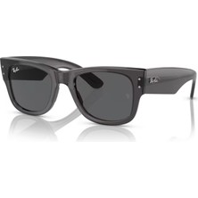 Ray-Ban Rayban 0RB0840S 1406B1 51 kadın