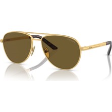 PRADA A54S 1BK01T 60