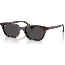 Ray-Ban 4456 135987 50  güneş gözlüğü