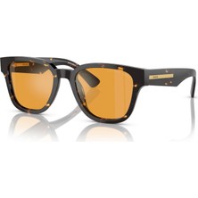 PRADA SPR A04 160-2OC 52