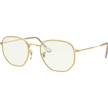 Ray-Ban Güneş Gözlüğü RB3548 51 9196BF