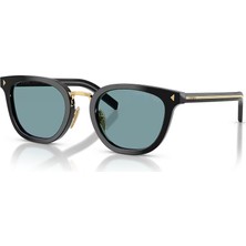 Prada 0pr C01SD 16K04D 52 Unisex Güneş Gözlüğü