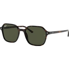 Ray-Ban RB2194 902/31 Erkek  Güneş Gözlüğü