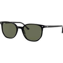 Ray-Ban Güneş Gözlüğü RB2197 52 901/31