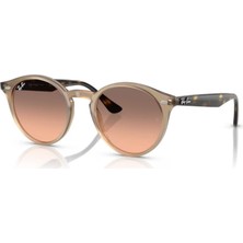 RB 2180 678846 49 Ray-Ban Güneş Gözlüğü