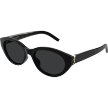 SL M148 001 54 Yves Saint Laurent Güneş Gözlüğü