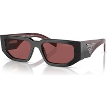 Prada Pr 09ZS (11F08S) 54 | Unisex Güneş Gözlüğü