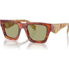 PRADA SPR A06 11P-60C 50