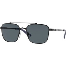 Persol Po 2487S 1111R5 55 Ekartman Unisex Güneş Gözlüğü