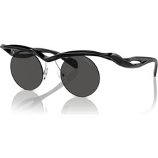 Prada A18S 1Ab5S0 43 Güneş Gözlüğü