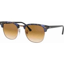 Ray-Ban 3016 125651 51 Ekartman Unisex Güneş Gözlüğü