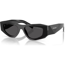 Prada B19 16K08Z 52