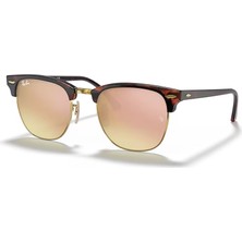 Ray-Ban RB3016 990/7O 51 Unisex Güneş Gözlüğü