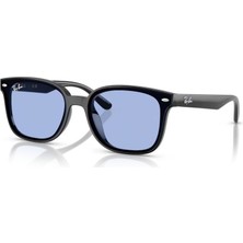 Ray-Ban Güneş Gözlüğü RB4461D 64 601/80