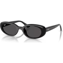 RB 4441D 667787 53 Ray-Ban Güneş Gözlüğü