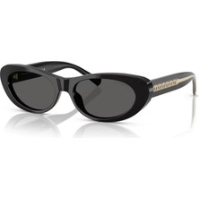 Tıffany&co 4236U 8001S4