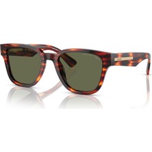Prada A04S 13O03R Erkek Güneş Gözlüğü