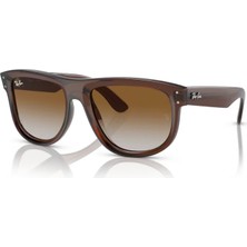 Ray-Ban Güneş Gözlüğü RBR0501S 56 6709CB