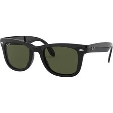 Ray-Ban Rb4105 601/58 50 Erkek Güneş Gözlüğü