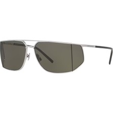 Yves Saınt Laurent Sl 750 002