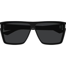 Yves Saınt Laurent Sl 756 001