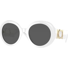 Versace VE4414 314/87 55 Kadın Güneş Gözlüğü