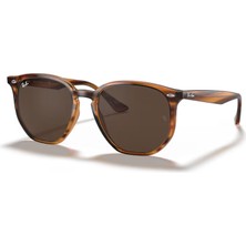 Ray-Ban 0rb 4306 820/73 54 Erkek Güneş Gözlüğü