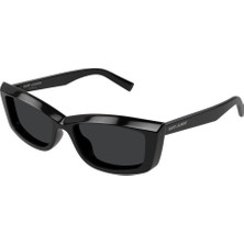Saint Laurent 658 001 54 Kadın Güneş Gözlüğü