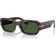 Dolce & Gabbana 0dg 4485 502/71 54 Unisex Güneş Gözlüğü