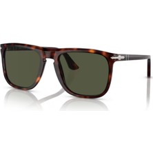 Persol Po 3336S 24/31 54 Erkek Güneş Gözlüğü