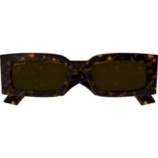 Gucci GG1425S 002 Güneş Gözlüğü