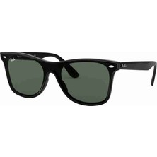Ray-Ban 0RB4440N-601/7141 Unisex Güneş Gözlüğü