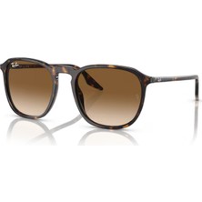 Ray-Ban Güneş Gözlüğü   RB2203 55 902/51