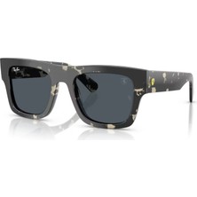 Ray-Ban Güneş Gözlüğü RB2217M 53 F70387